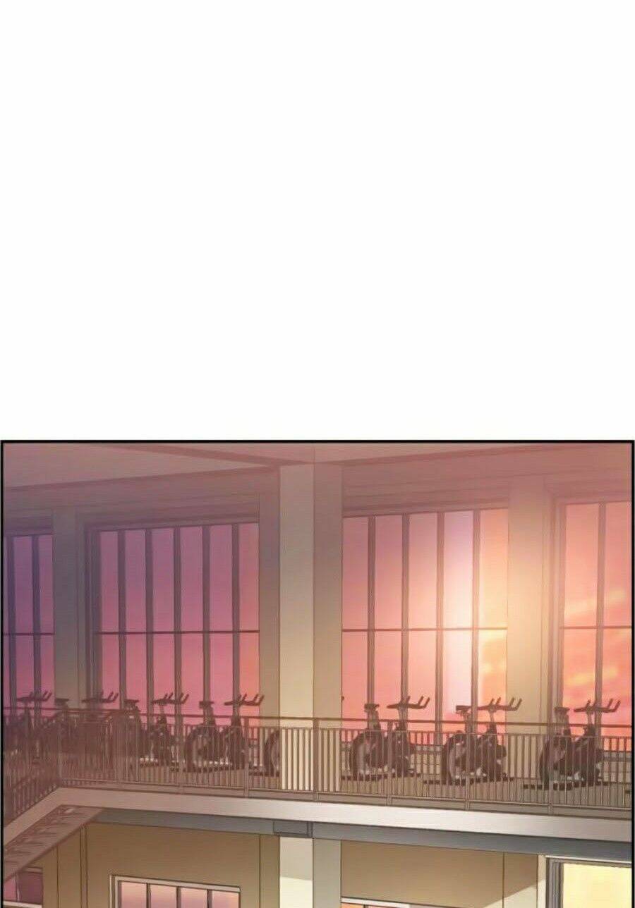 Bạn Học Của Tôi Là Lính Đánh Thuê Chapter 25 - Trang 2