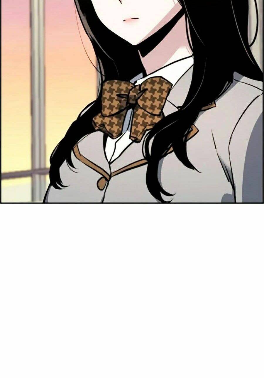 Bạn Học Của Tôi Là Lính Đánh Thuê Chapter 25 - Trang 2