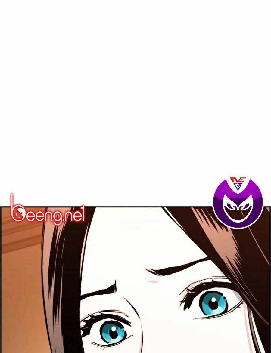 Bạn Học Của Tôi Là Lính Đánh Thuê Chapter 25 - Trang 2