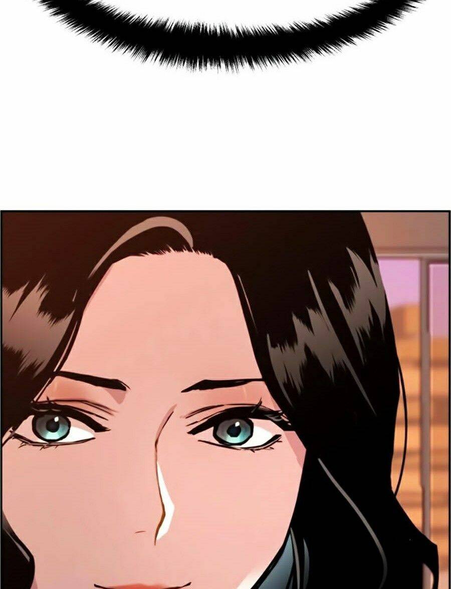 Bạn Học Của Tôi Là Lính Đánh Thuê Chapter 25 - Trang 2