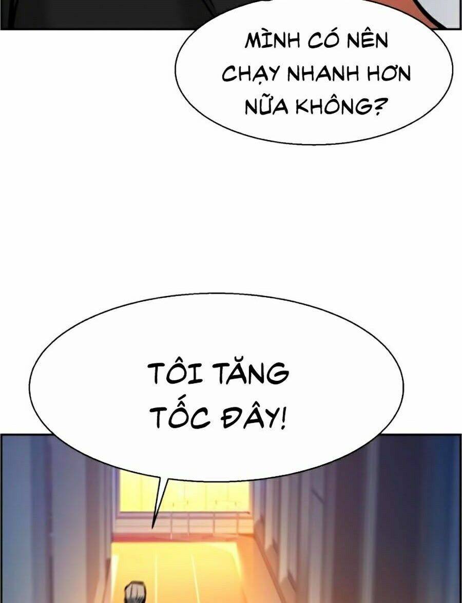 Bạn Học Của Tôi Là Lính Đánh Thuê Chapter 25 - Trang 2