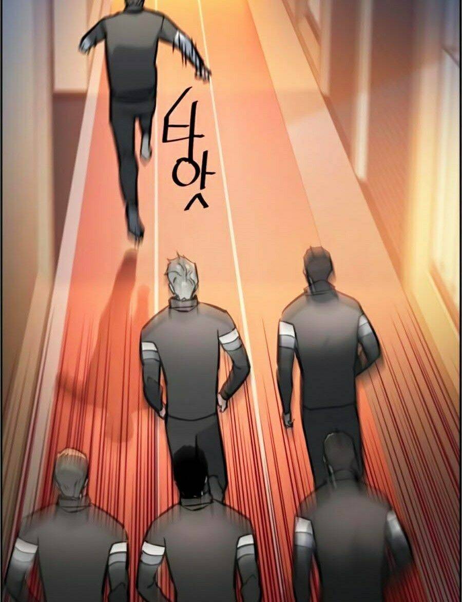 Bạn Học Của Tôi Là Lính Đánh Thuê Chapter 25 - Trang 2