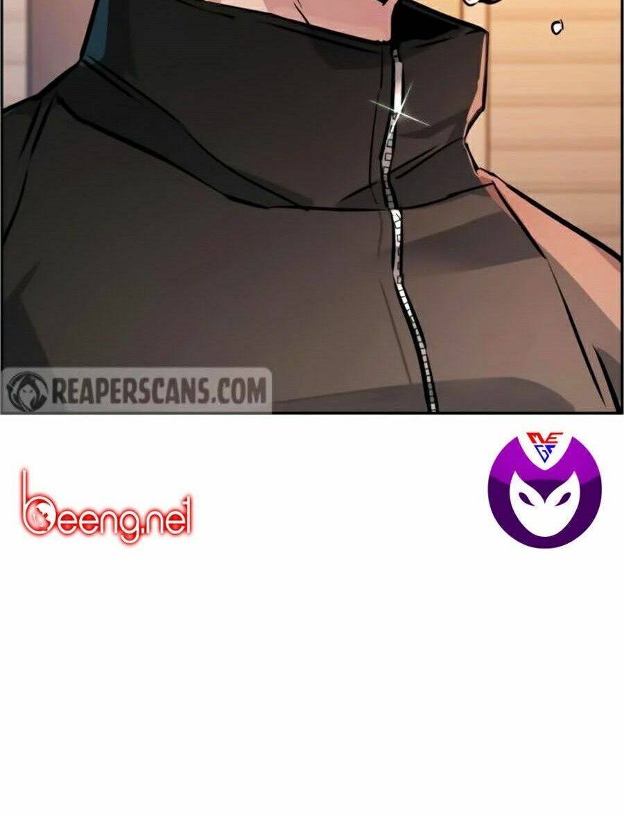 Bạn Học Của Tôi Là Lính Đánh Thuê Chapter 25 - Trang 2