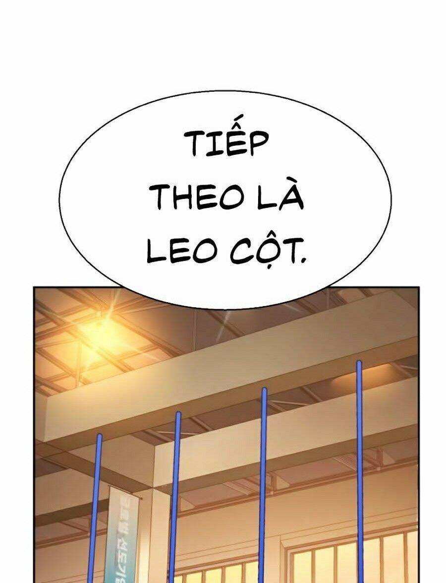Bạn Học Của Tôi Là Lính Đánh Thuê Chapter 25 - Trang 2