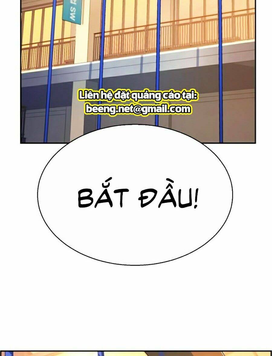 Bạn Học Của Tôi Là Lính Đánh Thuê Chapter 25 - Trang 2