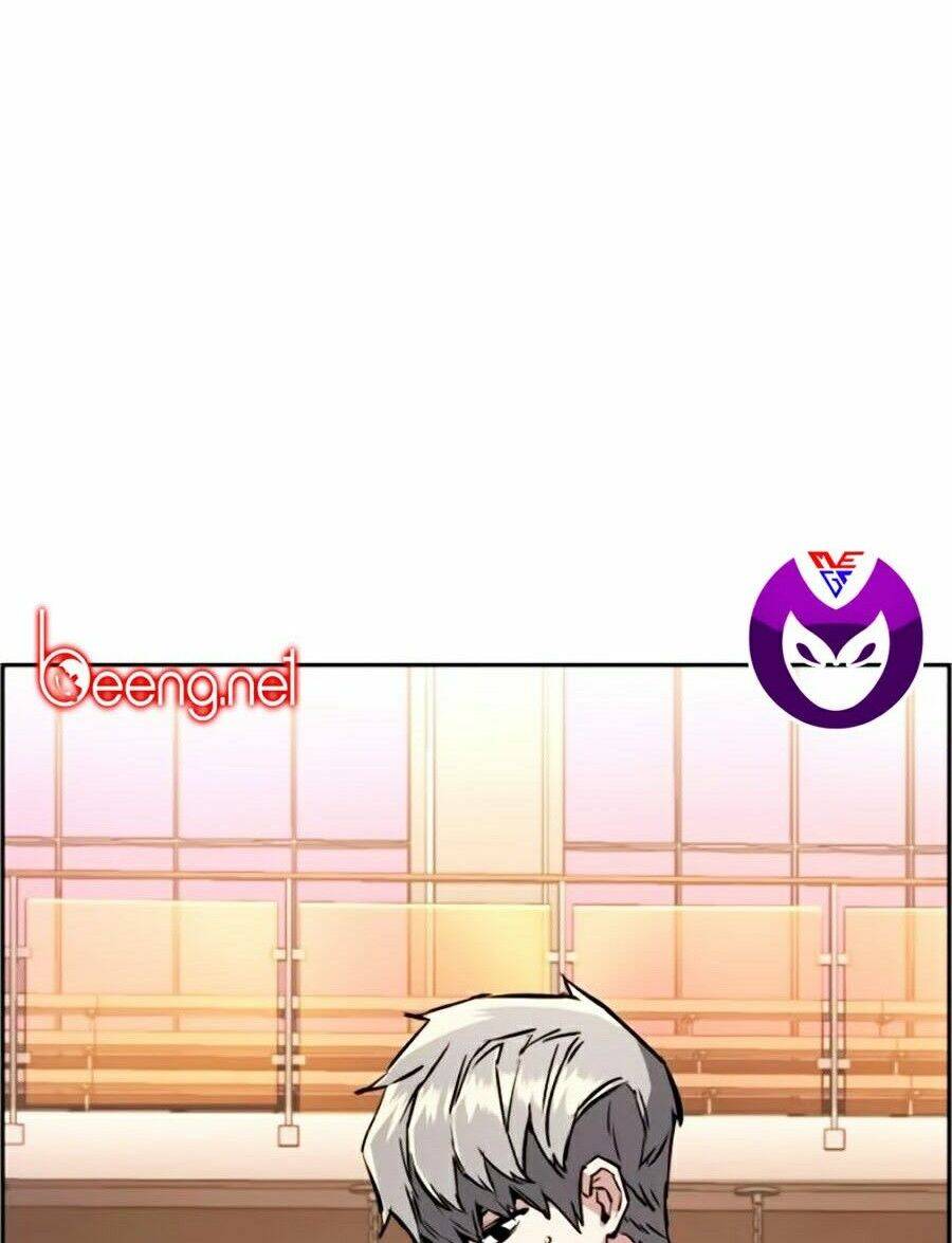 Bạn Học Của Tôi Là Lính Đánh Thuê Chapter 25 - Trang 2