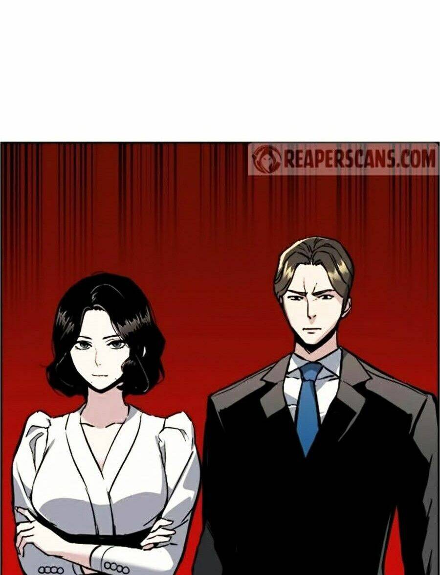 Bạn Học Của Tôi Là Lính Đánh Thuê Chapter 25 - Trang 2