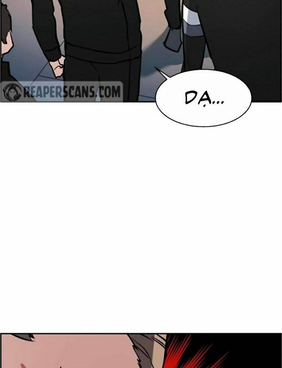 Bạn Học Của Tôi Là Lính Đánh Thuê Chapter 25 - Trang 2