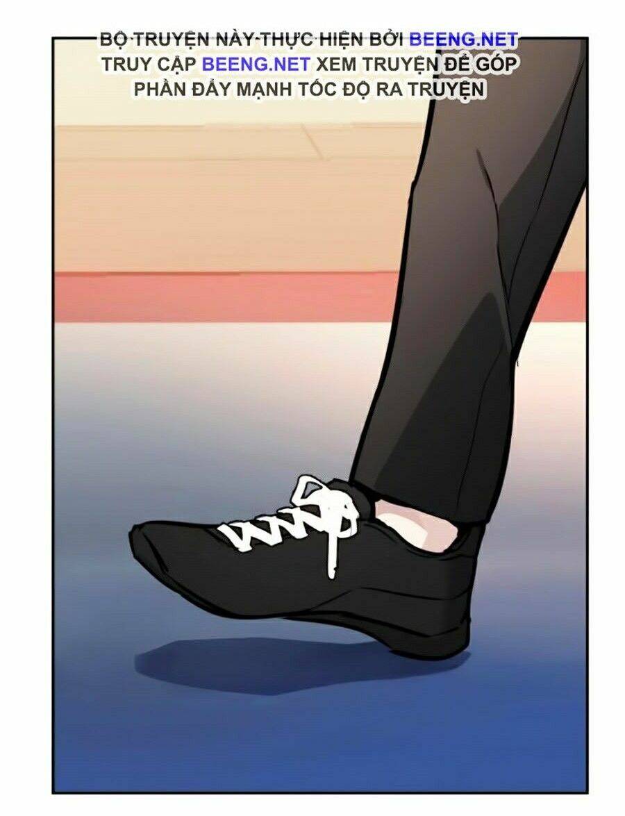 Bạn Học Của Tôi Là Lính Đánh Thuê Chapter 25 - Trang 2