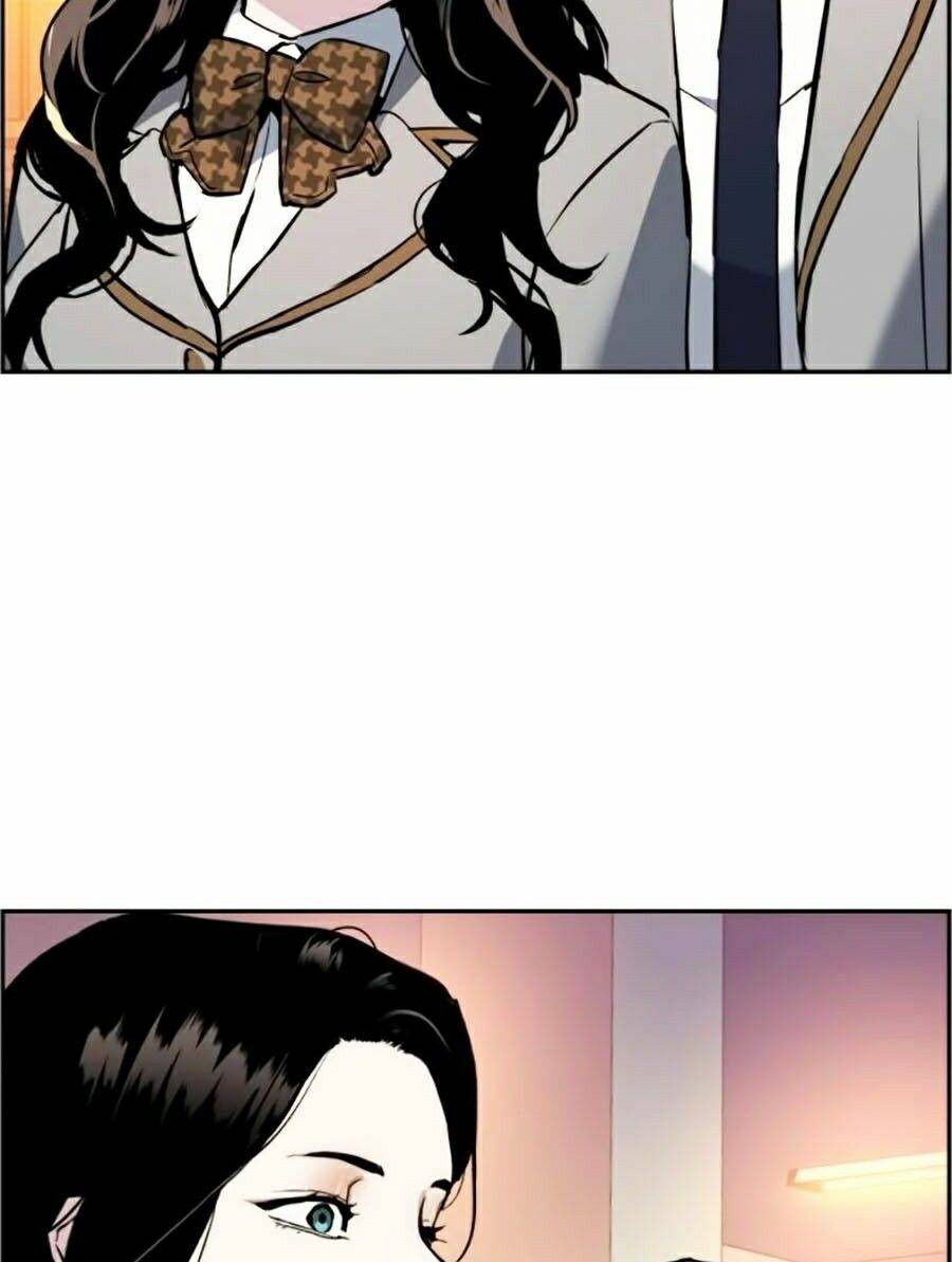 Bạn Học Của Tôi Là Lính Đánh Thuê Chapter 25 - Trang 2