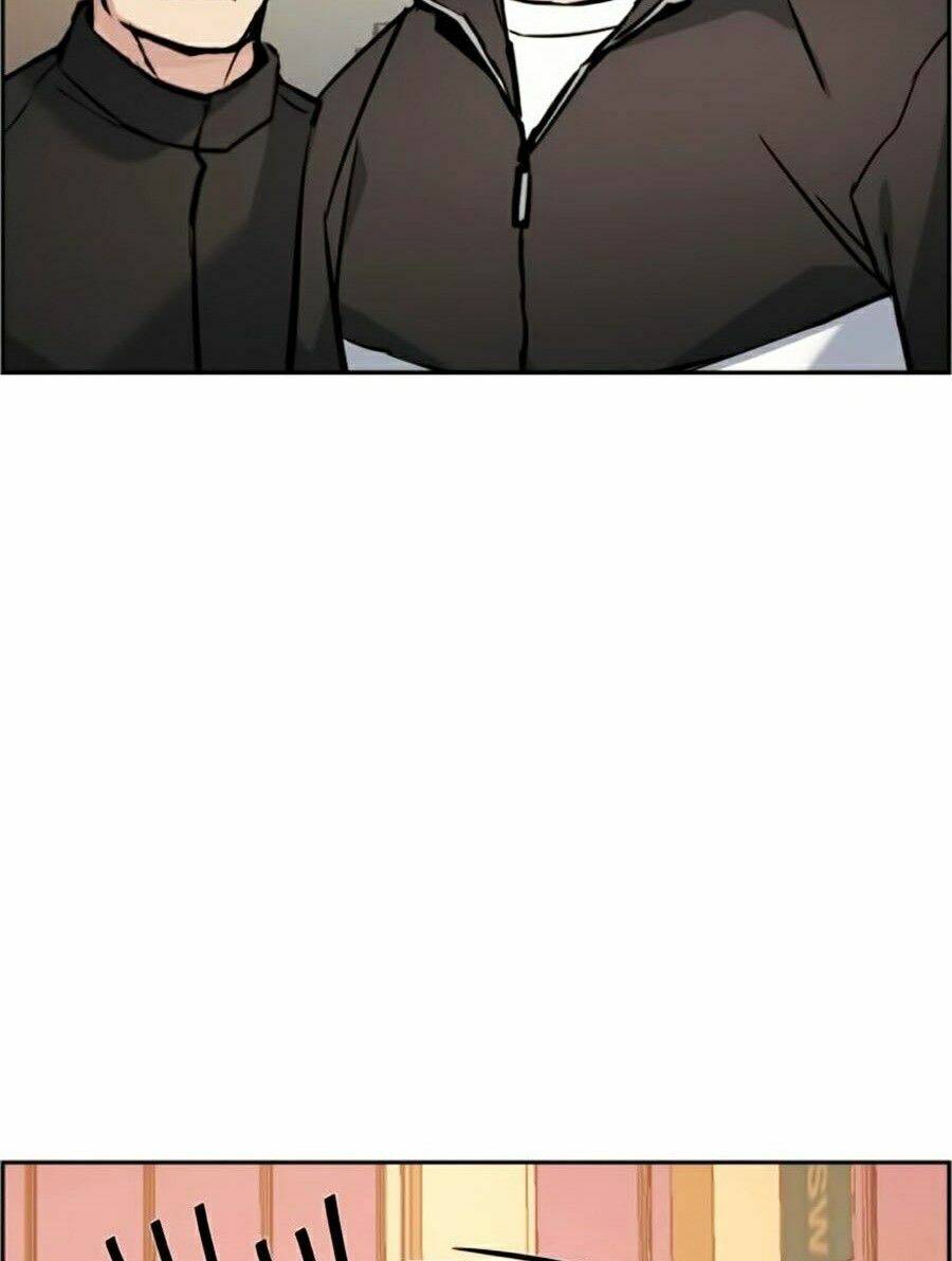 Bạn Học Của Tôi Là Lính Đánh Thuê Chapter 25 - Trang 2