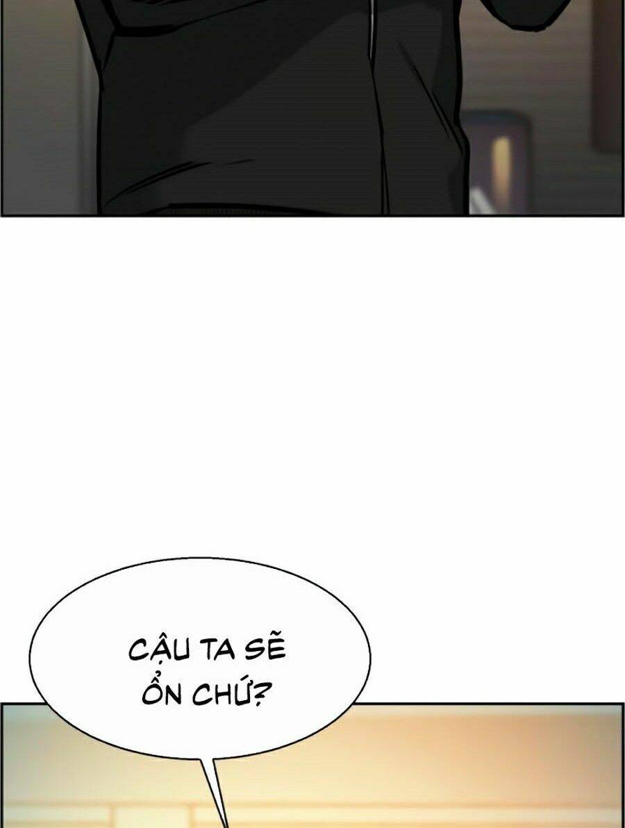 Bạn Học Của Tôi Là Lính Đánh Thuê Chapter 25 - Trang 2