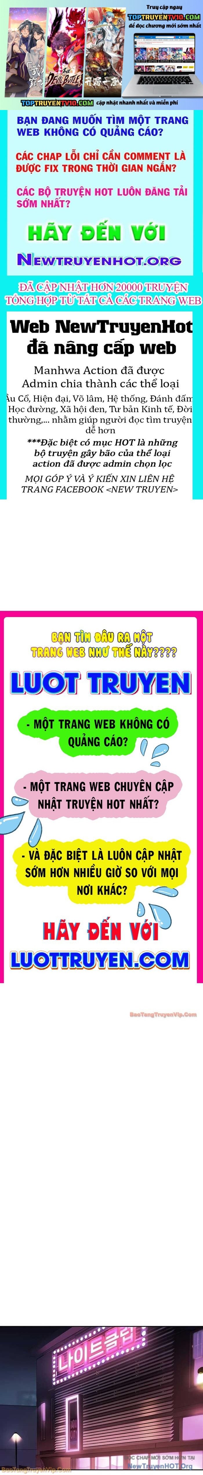 Bạn Học Của Tôi Là Lính Đánh Thuê Chapter 258 - Trang 2