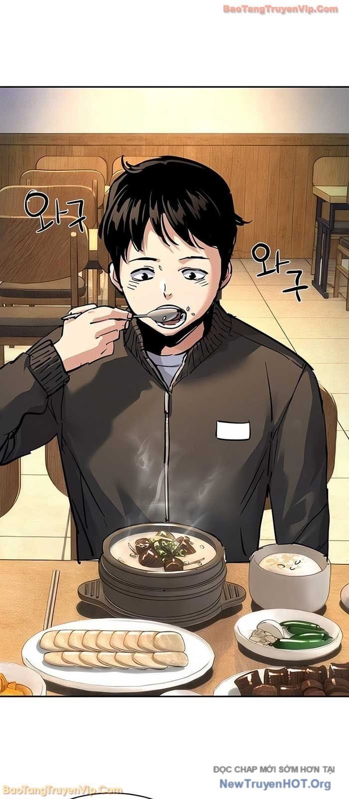 Bạn Học Của Tôi Là Lính Đánh Thuê Chapter 258 - Trang 2