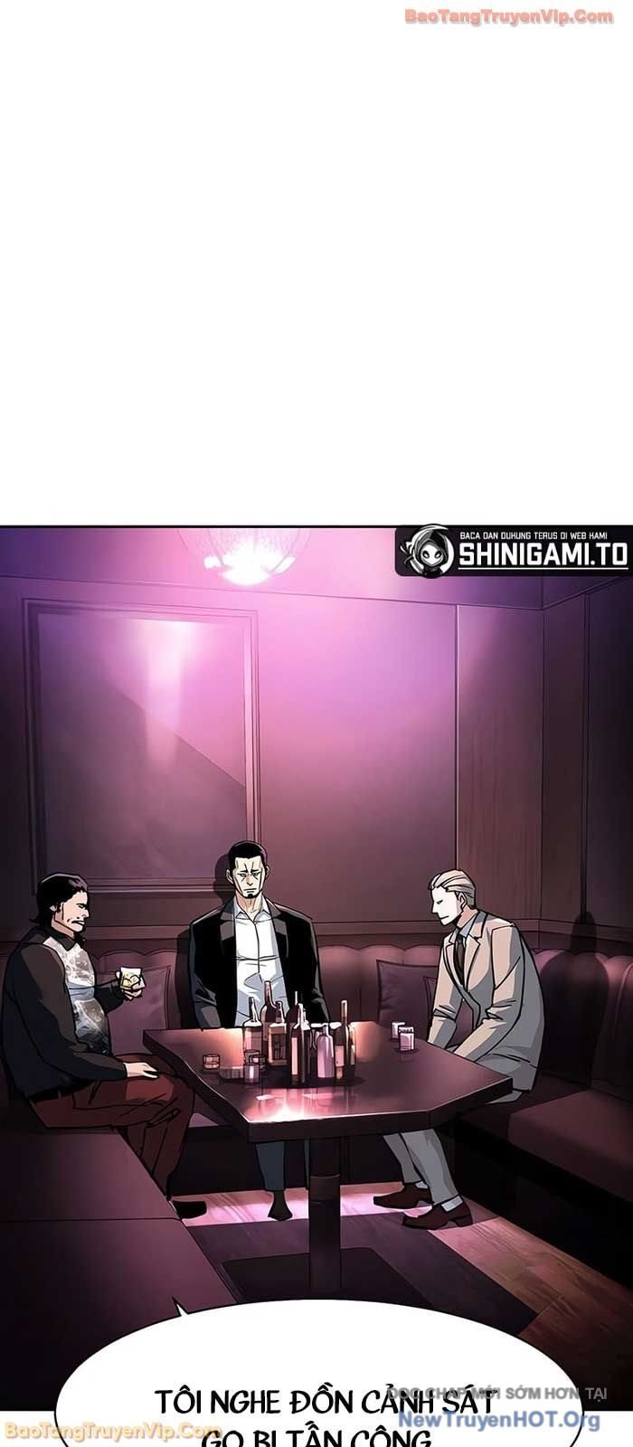 Bạn Học Của Tôi Là Lính Đánh Thuê Chapter 258 - Trang 2