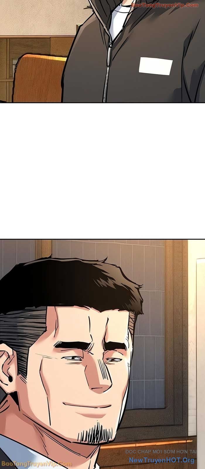 Bạn Học Của Tôi Là Lính Đánh Thuê Chapter 258 - Trang 2