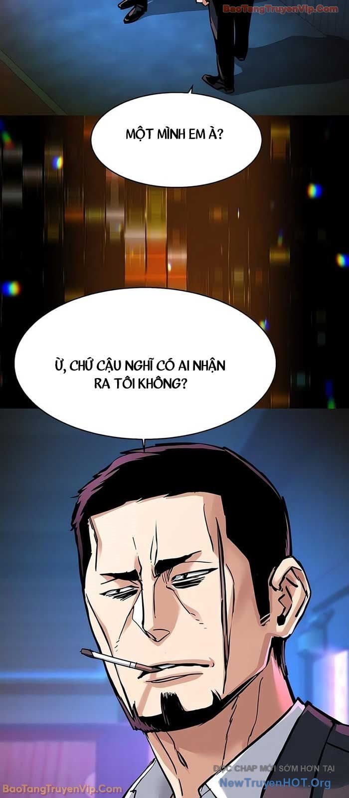 Bạn Học Của Tôi Là Lính Đánh Thuê Chapter 258 - Trang 2