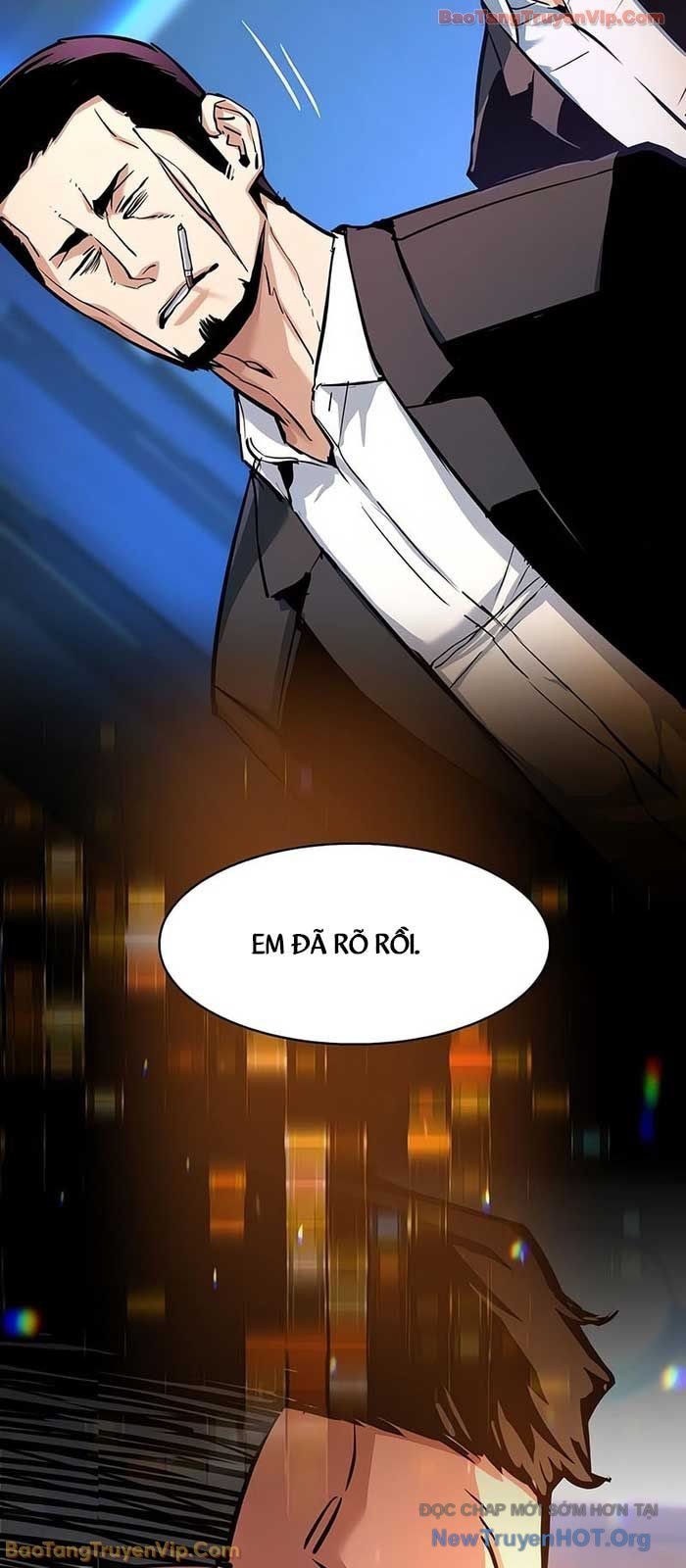 Bạn Học Của Tôi Là Lính Đánh Thuê Chapter 258 - Trang 2