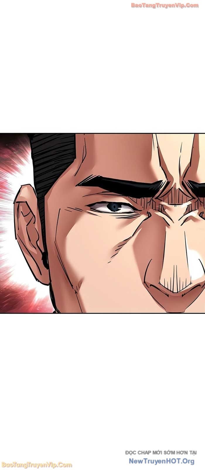Bạn Học Của Tôi Là Lính Đánh Thuê Chapter 258 - Trang 2