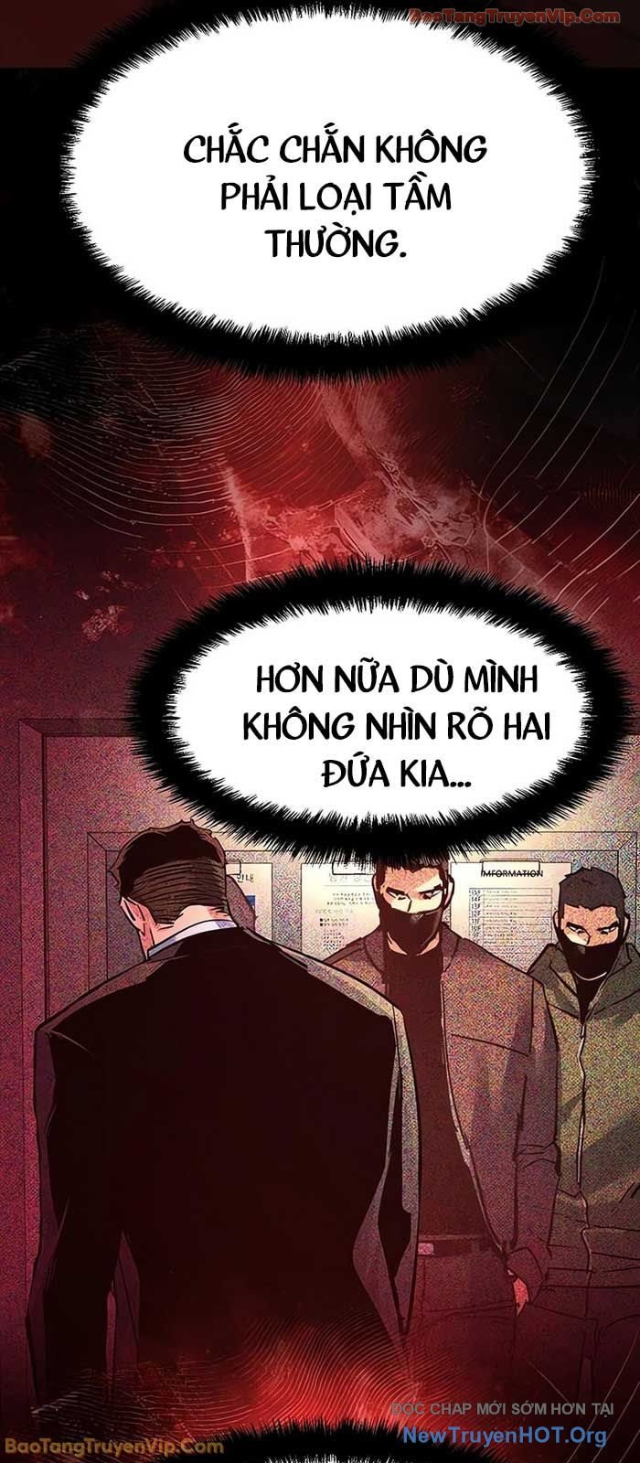 Bạn Học Của Tôi Là Lính Đánh Thuê Chapter 258 - Trang 2