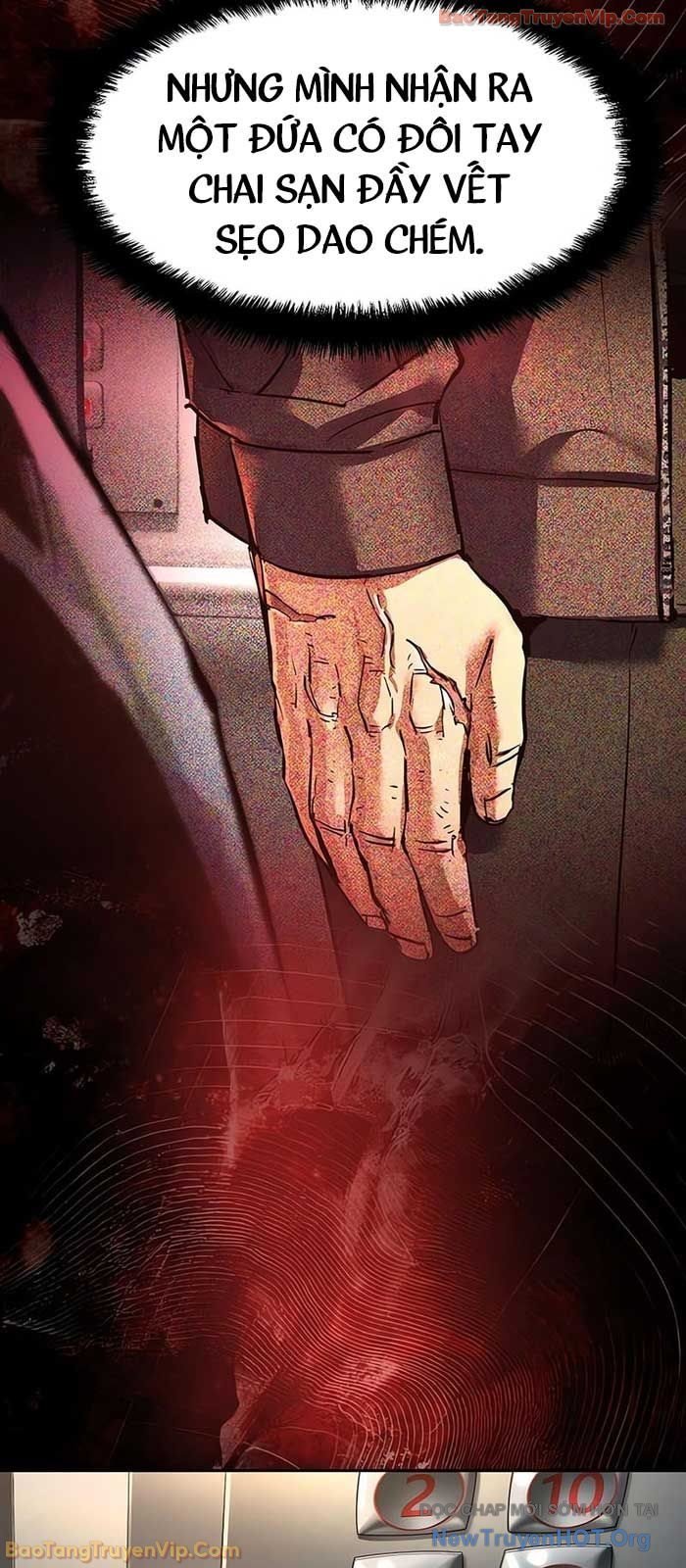 Bạn Học Của Tôi Là Lính Đánh Thuê Chapter 258 - Trang 2