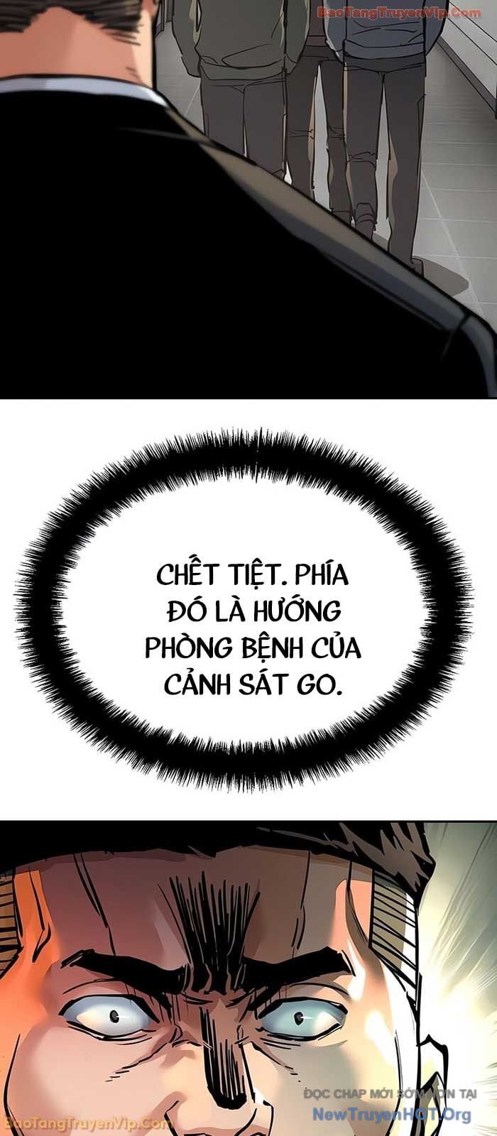 Bạn Học Của Tôi Là Lính Đánh Thuê Chapter 258 - Trang 2