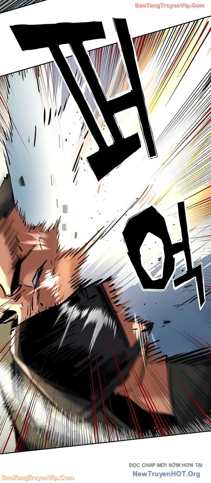 Bạn Học Của Tôi Là Lính Đánh Thuê Chapter 258 - Trang 2