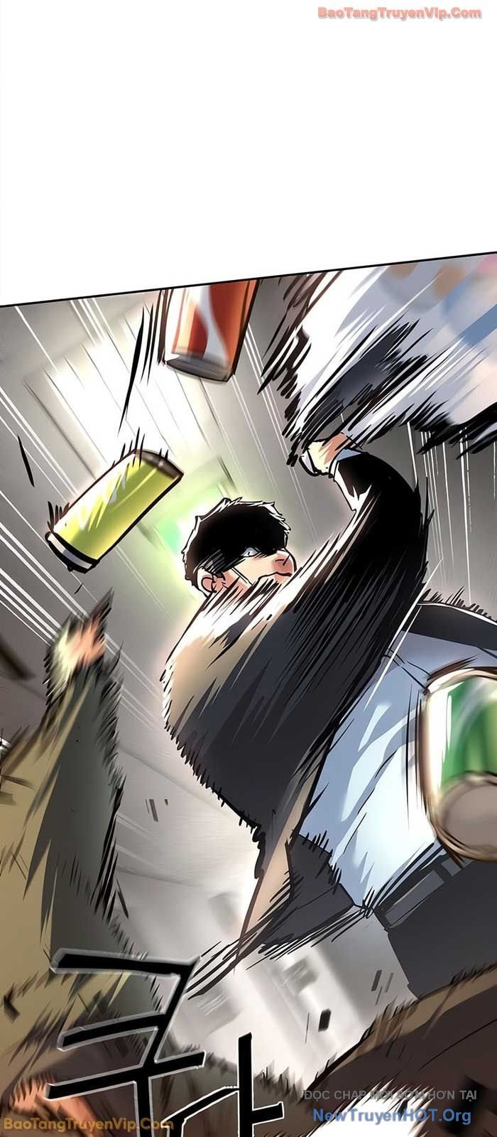 Bạn Học Của Tôi Là Lính Đánh Thuê Chapter 258 - Trang 2