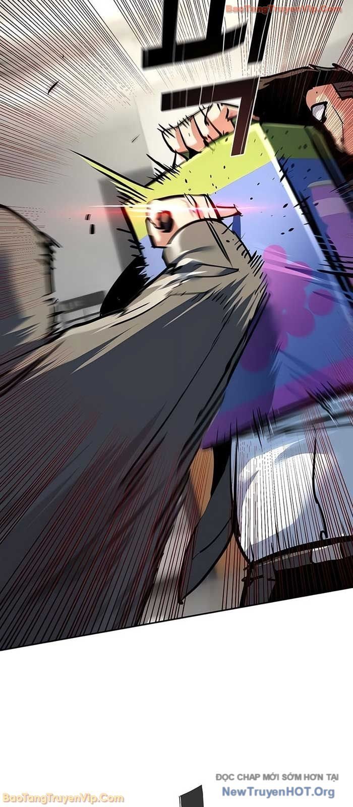 Bạn Học Của Tôi Là Lính Đánh Thuê Chapter 258 - Trang 2