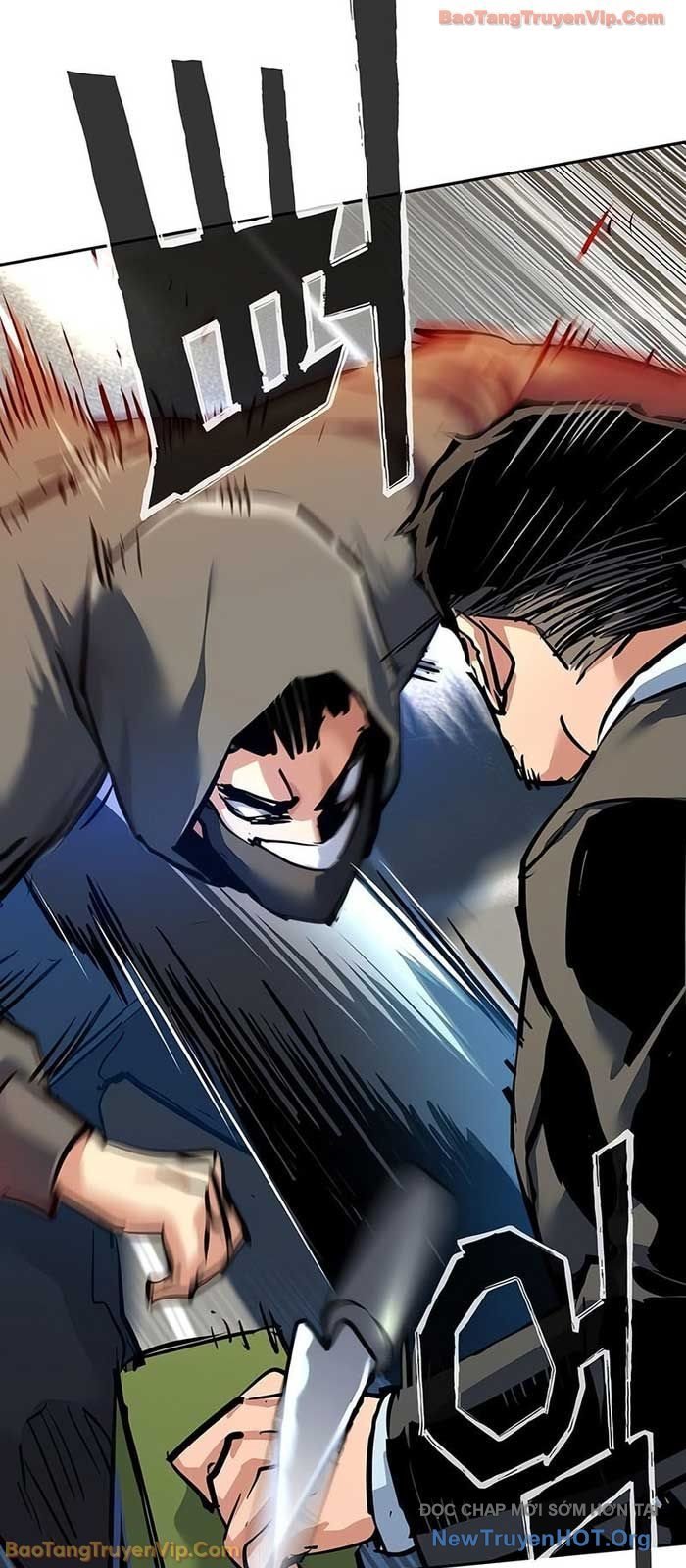 Bạn Học Của Tôi Là Lính Đánh Thuê Chapter 258 - Trang 2