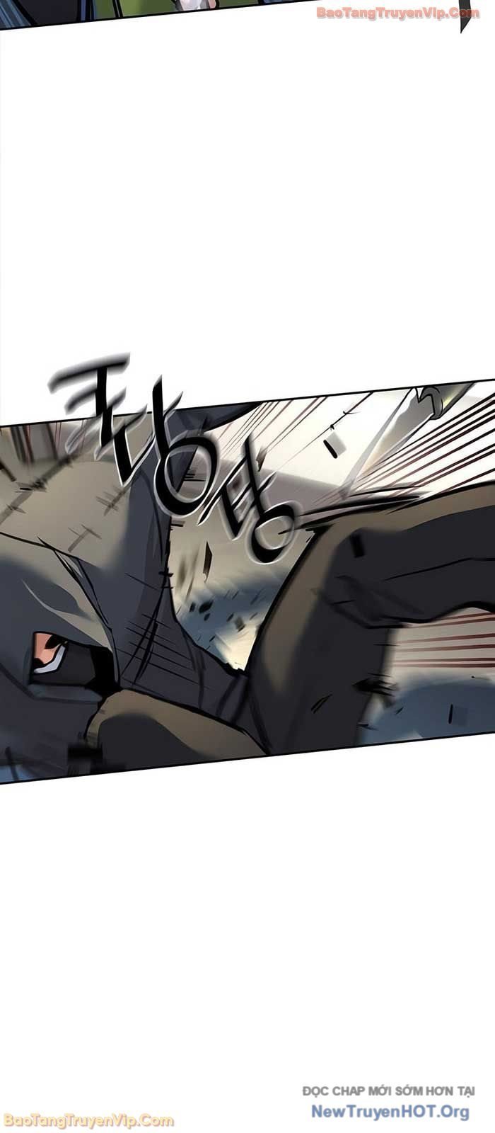 Bạn Học Của Tôi Là Lính Đánh Thuê Chapter 258 - Trang 2