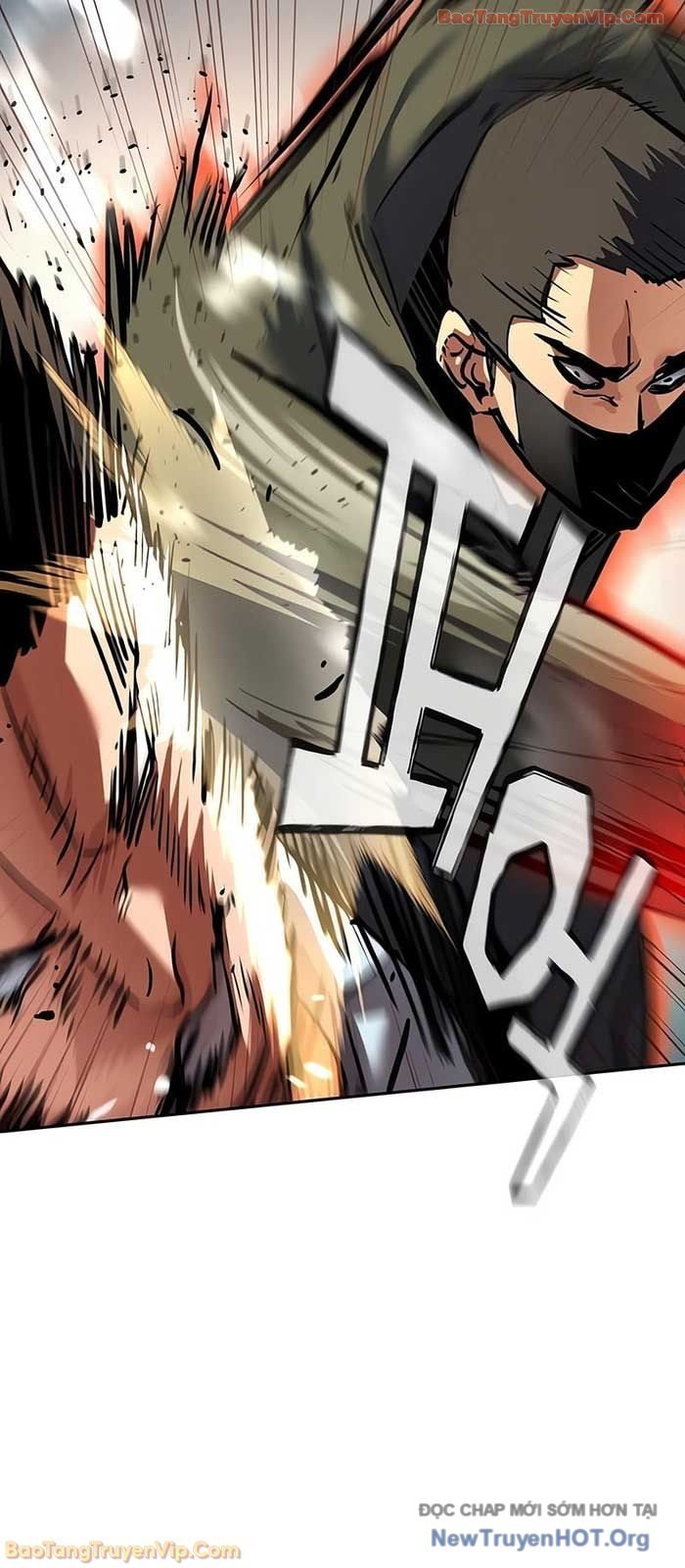 Bạn Học Của Tôi Là Lính Đánh Thuê Chapter 258 - Trang 2