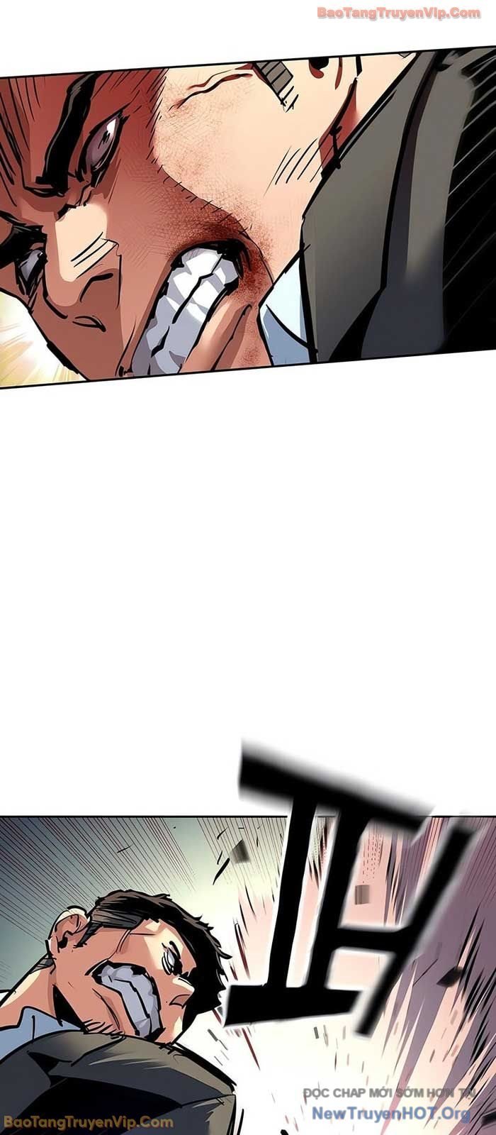 Bạn Học Của Tôi Là Lính Đánh Thuê Chapter 258 - Trang 2