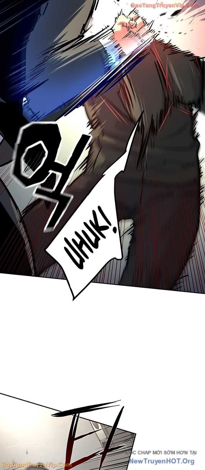 Bạn Học Của Tôi Là Lính Đánh Thuê Chapter 258 - Trang 2