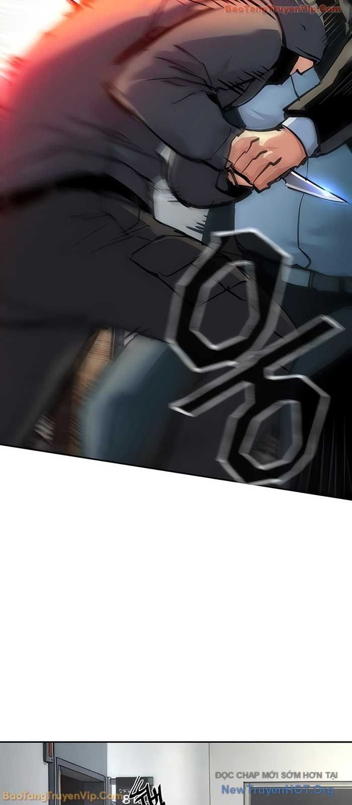 Bạn Học Của Tôi Là Lính Đánh Thuê Chapter 258 - Trang 2
