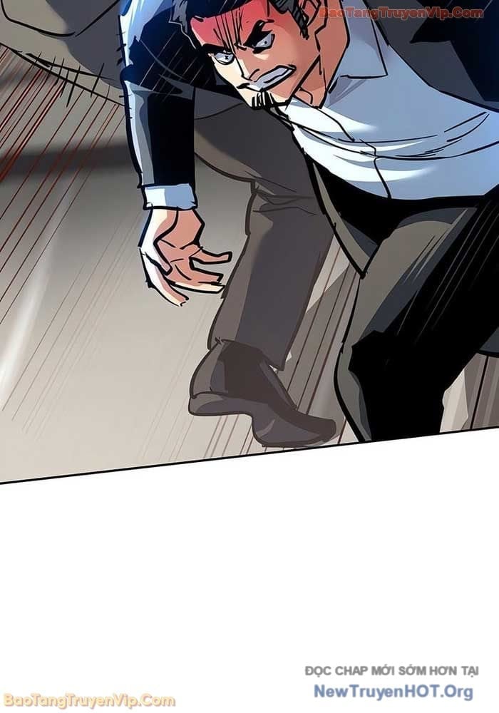 Bạn Học Của Tôi Là Lính Đánh Thuê Chapter 258 - Trang 2