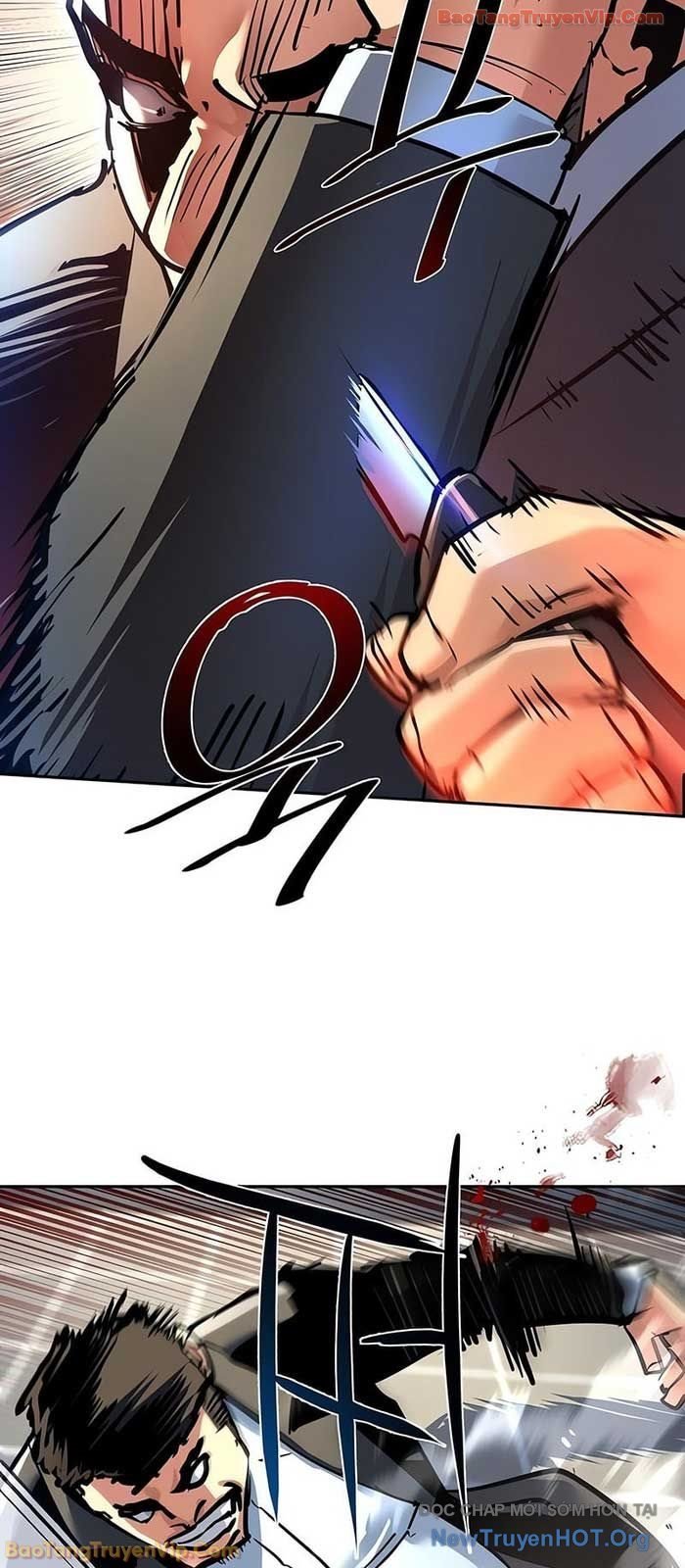 Bạn Học Của Tôi Là Lính Đánh Thuê Chapter 258 - Trang 2