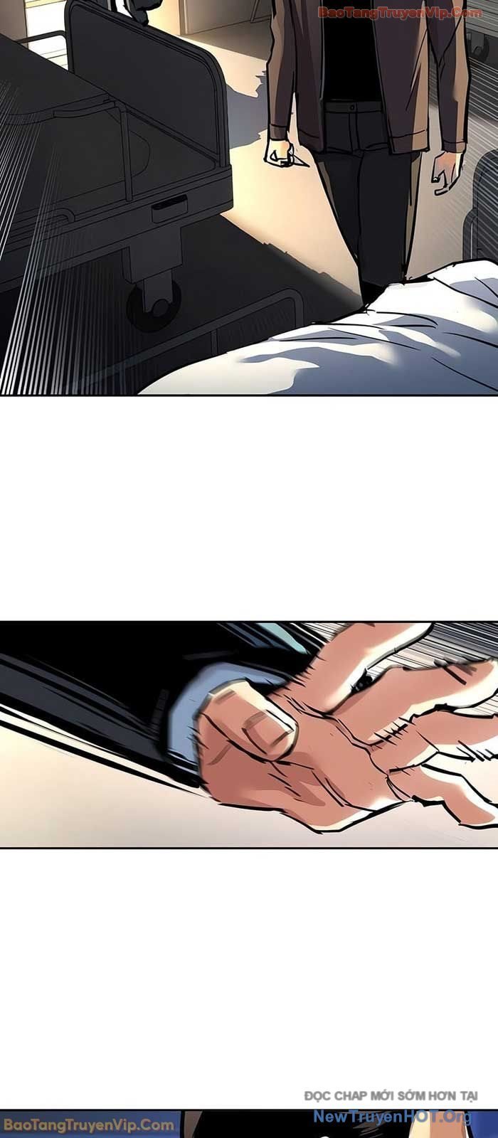 Bạn Học Của Tôi Là Lính Đánh Thuê Chapter 258 - Trang 2
