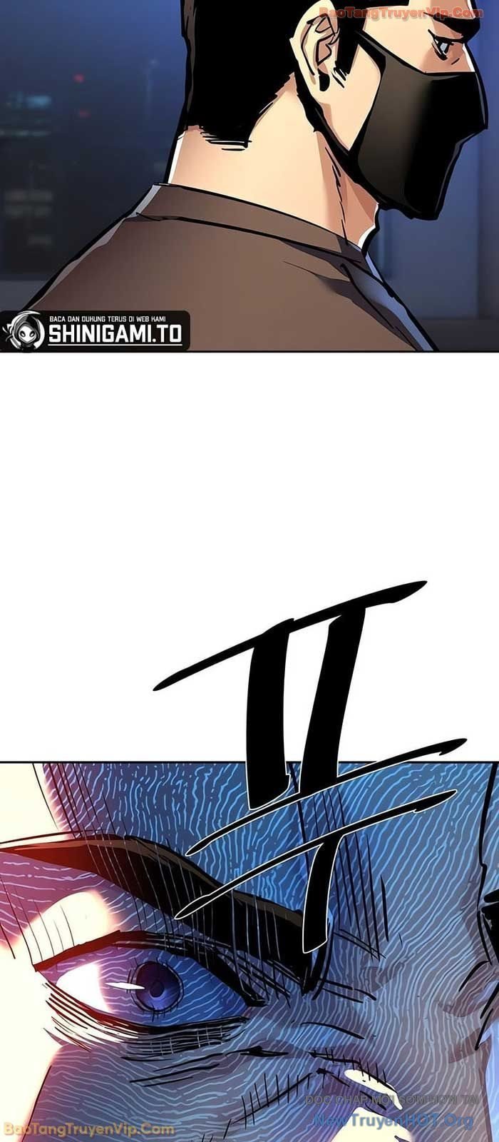 Bạn Học Của Tôi Là Lính Đánh Thuê Chapter 258 - Trang 2