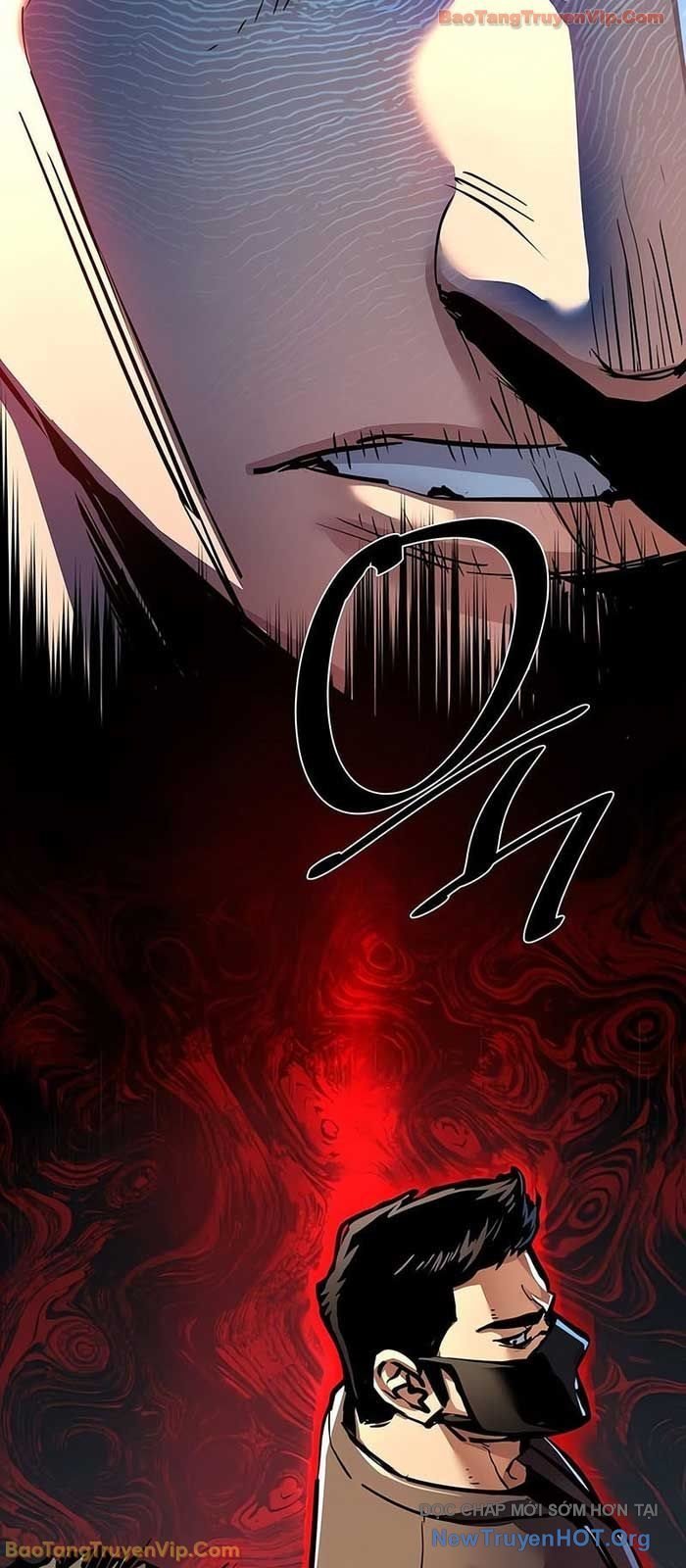 Bạn Học Của Tôi Là Lính Đánh Thuê Chapter 258 - Trang 2