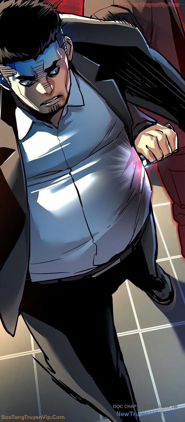 Bạn Học Của Tôi Là Lính Đánh Thuê Chapter 258 - Trang 2