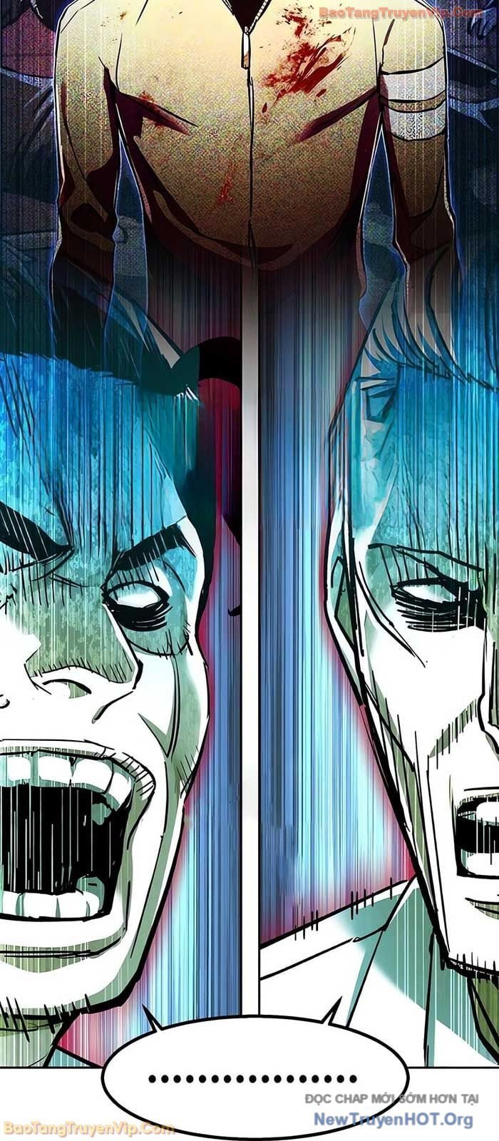 Bạn Học Của Tôi Là Lính Đánh Thuê Chapter 258 - Trang 2