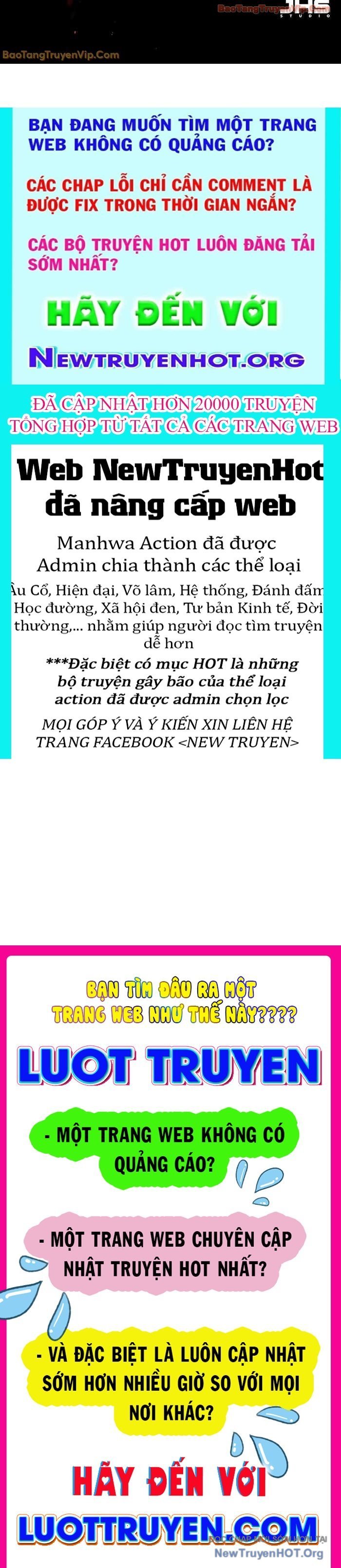 Bạn Học Của Tôi Là Lính Đánh Thuê Chapter 258 - Trang 2