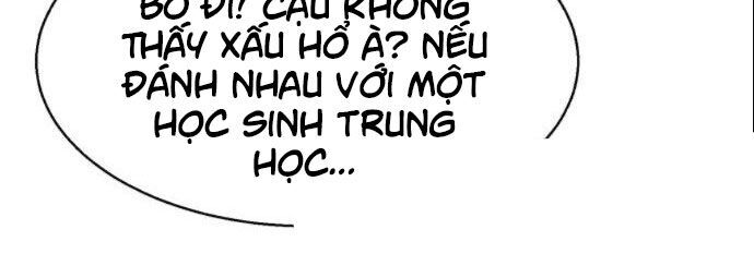 Bạn Học Của Tôi Là Lính Đánh Thuê Chapter 26 - Trang 2
