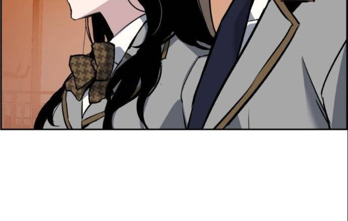 Bạn Học Của Tôi Là Lính Đánh Thuê Chapter 26 - Trang 2