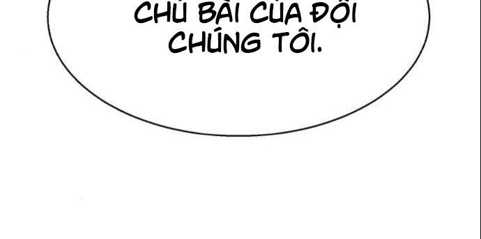 Bạn Học Của Tôi Là Lính Đánh Thuê Chapter 26 - Trang 2