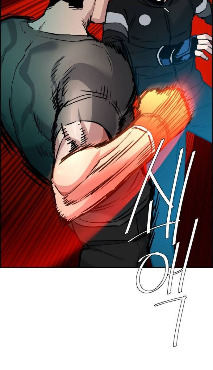 Bạn Học Của Tôi Là Lính Đánh Thuê Chapter 26 - Trang 2