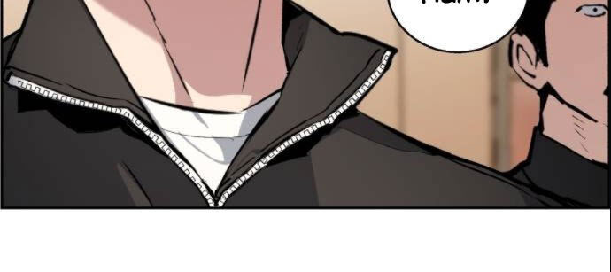 Bạn Học Của Tôi Là Lính Đánh Thuê Chapter 26 - Trang 2