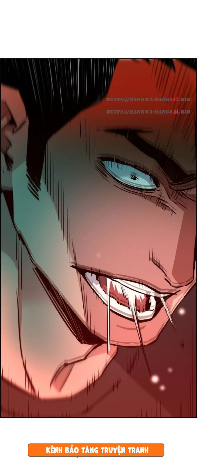 Bạn Học Của Tôi Là Lính Đánh Thuê Chapter 26 - Trang 2