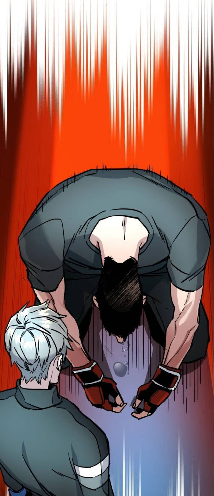 Bạn Học Của Tôi Là Lính Đánh Thuê Chapter 26 - Trang 2